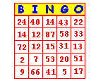 بورڈ کا کھیل متحرک-تصاویر-gif